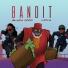 Bandit
